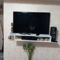 تلویزیون سامسونگ ۴۶ اینچ