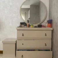 میزارایش