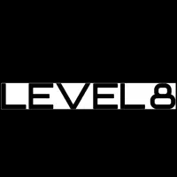 نظافت و خدمات اقا مجموعه level 8