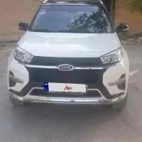 MVM X33.ATمدل1401