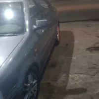 سمندlx86