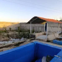 باغ-چهار-دیواری-نوده-دوم