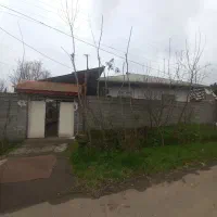 ویلاروستایی892متری-سند-دار-محدوده-املش