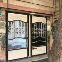 دربست در کرج. اول متن مطالعه شود