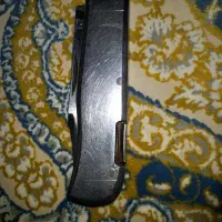 چاقو