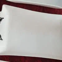 وسایل خونه رو ببین و بخر با قیمت مناسب ارسال دارم