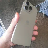 iphone 16 promax 512 natural