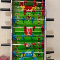فوتبال دستی نو