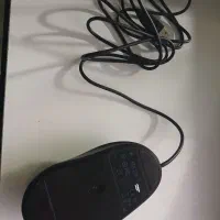 mx518 موس گیمینگ