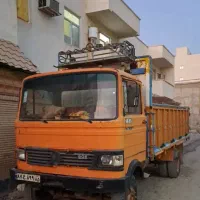 حمل اثاثیه منزل خاور اتاق بزرگ