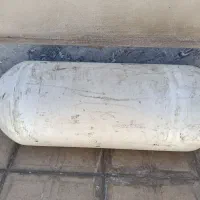 کپسول CNG