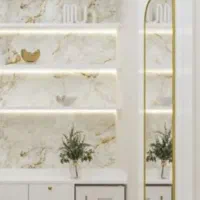 استخدام در کلینیک زیبایی پوست و مو