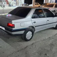 405مدل ۸۶