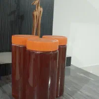 عسل بهاره کیلو ۷۰۰