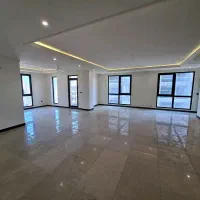 اجاره آپارتمان 170متر 3خواب شریعتی