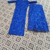 فروش لباس محلی