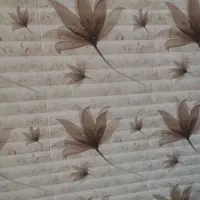 کاشی  سرامیک وسنگ کار
