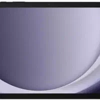 tab A9 plus