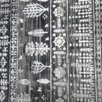 گلیم فرش