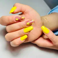 آموزش و خدمات صفر تاصد ناخن