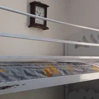 دو تا تشک خوشخواب ارزان قیمت