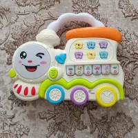 اسباب بازی