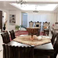 رهن کامل واحد فوق لوکس کلید نخورده چایکنار آبرسان