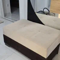 پاف درحد نو