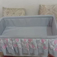 گهواره