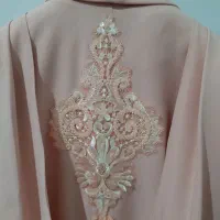 کت وشلواروتاپ سایز ۴۲