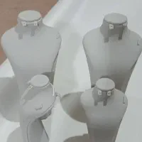 جا سرویسی طلافروشی