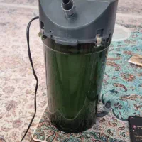 فیلتر سطلی ایهایم مدل 2213 کلاسیک 250