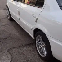 الله|خودرو سواری و وانت|شوط, |دیوار