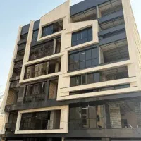 آپارتمان از ۴۰متر تا ۲۰۰متر/سند تک‌برگ/اندیشه فاز۱