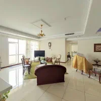 158متر-3خوابه-فول-دیزاین