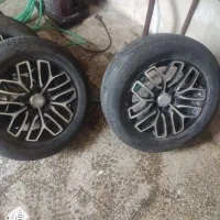 رینگ اسپرت ژاپنی 15
