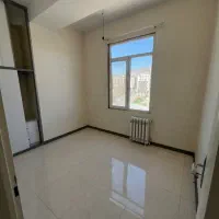 چهارباغ-شرقی-97متر-کلید-نخورده