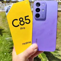 C85 75 61 65 ++not50++اقساطی بدون پیش پرداخت