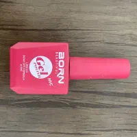 لاکژل