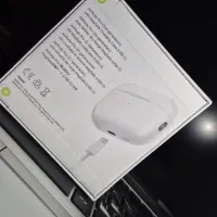 Airpods pro 2|لوازم جانبی موبایل و تبلت|گرگان, |دیوار