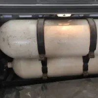 CNG