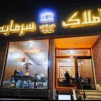 آپارتمان/کوی مهر/۸۸متری/نوساز