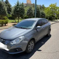 Jac4