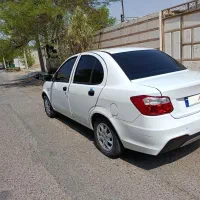 ساینا s|خودرو سواری و وانت|ایلام, |دیوار