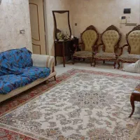 تک-واحدی92متری-عطاران-برسعدی