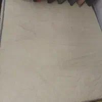 تشک تخت دونفره
