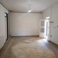 یک واحد آپارتمان در مفتح