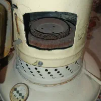 چراغ علاالدین