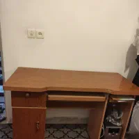 فروشی|کتابخانه، شلف، قفسه‌های دیواری|نهاوند, |دیوار