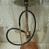 قلیان کرنو